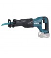 Makita Sierra De Sable 18V Litio
