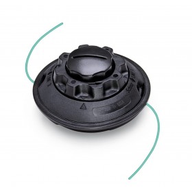 STIHL Cabezal De Corte AutoCut C 4-2 Ø 2 mm