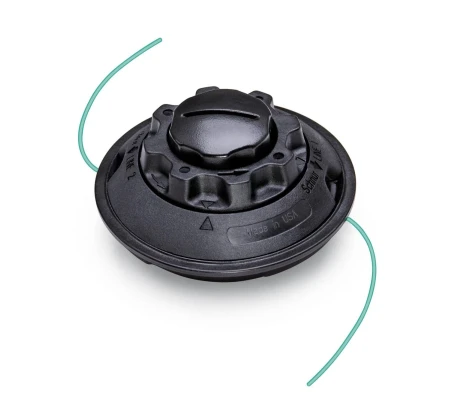 STIHL Cabezal De Corte AutoCut C 4-2 Ø 2 mm