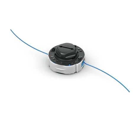 STIHL Bobina De Hilo Ø 2 mm AutoCut C 3-2