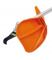 STIHL Protector Cuchilla Para Triturar Ø 320 mm
