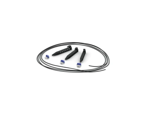 Kit Reparación iMOW® STIHL