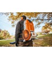 STIHL Soplador De Mochila Batería BGA 300