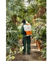 STIHL Pulverizador De Mochila SGA 85 Sin Batería Ni Cargador