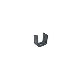 STIHL Cuchilla De Alas Para Biotrituradoras GE 103 y GEH105