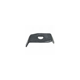 STIHL Cuchilla De Alas Para Biotrituradoras GE 250 y GE 260