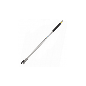 STIHL Accesorio Vareador Vástago Largo SP 92