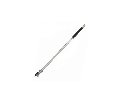 STIHL Accesorio Vareador Vástago Largo SP 92 TC-E