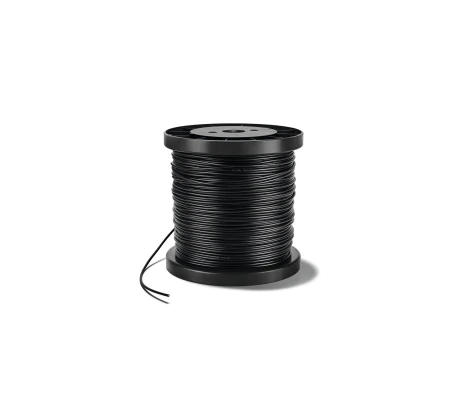 STIHL Kit De Instalación 1iMOW®