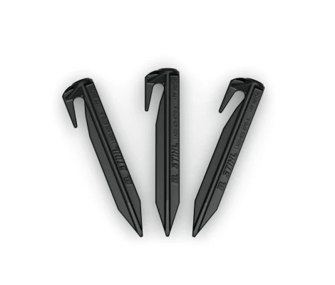 STIHL Kit De Instalación 2 Plus iMOW®