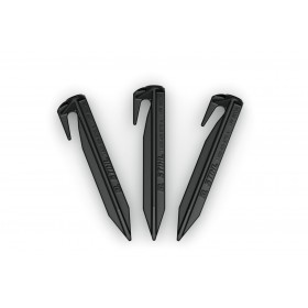 STIHL Piquetas De Sujección Robot iMOW®