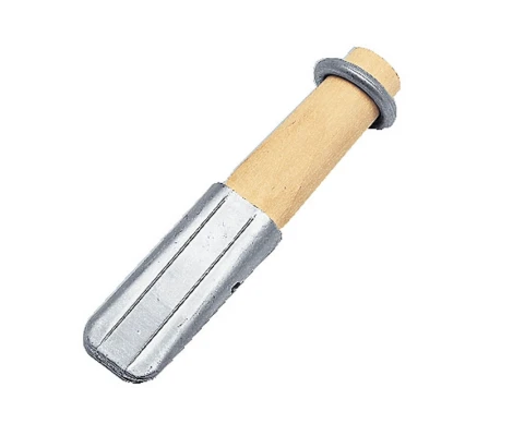 STIHL Cuña De Talar De Aluminio