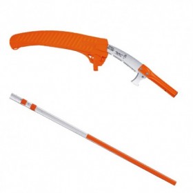 STIHL Sierra Telescópica Super TURBOCUT Con Mango