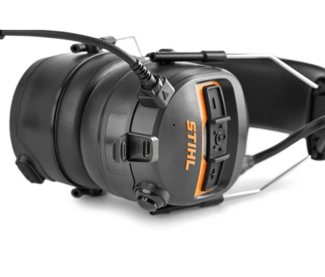STIHL Protector De Oídos Advance ProCom