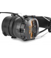 STIHL Protector De Oídos Advance ProCom