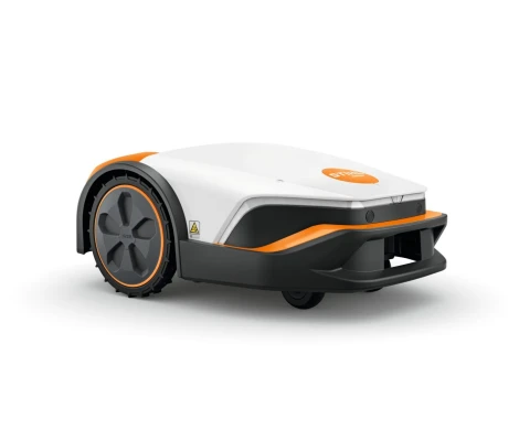 Robot Cortacésped STIHL iMOW® 7