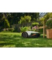 Robot Cortacésped STIHL iMOW® 7