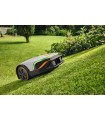 Robot Cortacésped STIHL iMOW® 6.0
