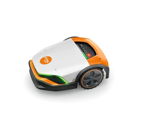 Robot Cortacésped STIHL iMOW® 5.0