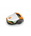 Robot Cortacésped STIHL iMOW® 5.0