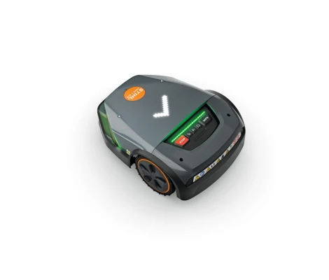 Robot Cortacésped STIHL iMOW® 7 EVO