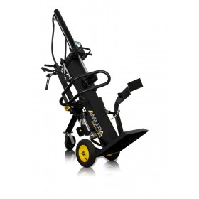 Astilladora Amura Atlas 1210VEPS-V21