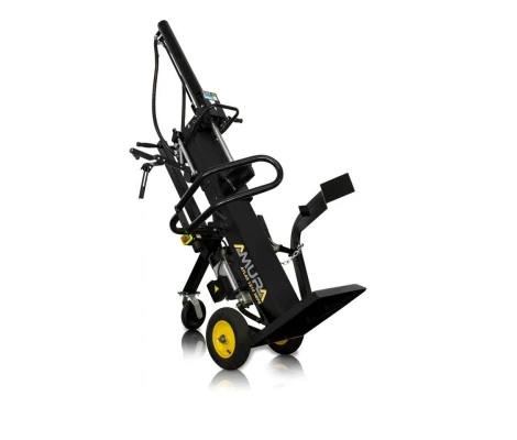 Astilladora Amura Atlas 1210VEPS-V21