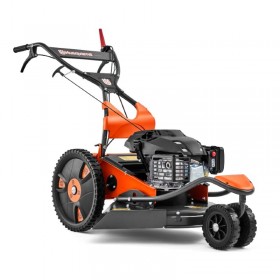 Husqvarna Cortacésped DBY51