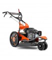 Husqvarna Cortacésped DBY51