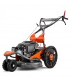 Husqvarna Cortacésped DBY51