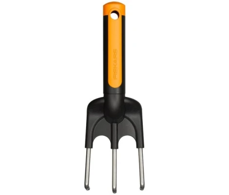 Fiskars Cultivador Premium