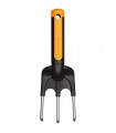 Fiskars Cultivador Premium
