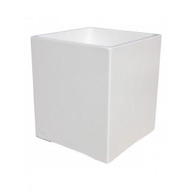 Framusa Jardinera Boreal Hielo 49x49x59cm