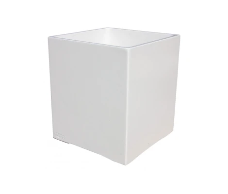 Framusa Jardinera Boreal Hielo 49x49x59cm