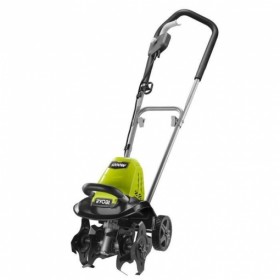 Motoazada Eléctrica RYOBI 1150W