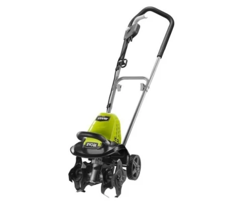 Motoazada Eléctrica RYOBI 1150W