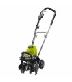 Motoazada Eléctrica RYOBI 1150W