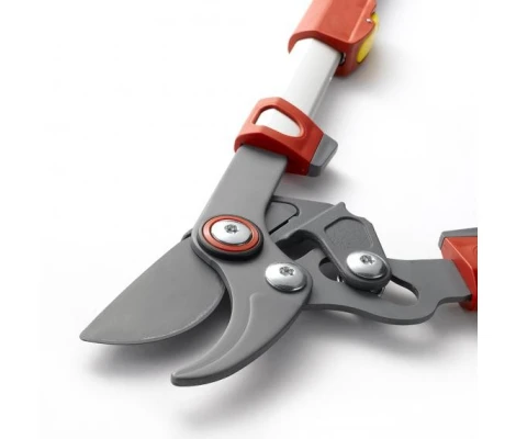 Outils Wolf Podadera Telescópica POWERCUT - OS900T