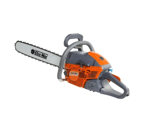 Motosierra Oleo-Mac GSH 510