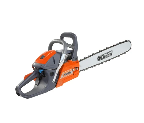 Motosierra Oleo-Mac GSH 510