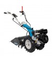 Motocultor Bertolini 401 S