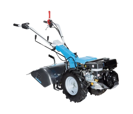 Motocultor Bertolini 405 S