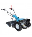 Motocultor Bertolini 405 S
