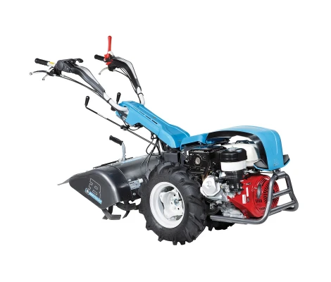 Motocultor Bertolini 413 S