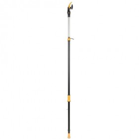 Fiskars Podadora Telescópica PowerGear™ UPX86 - 1023634