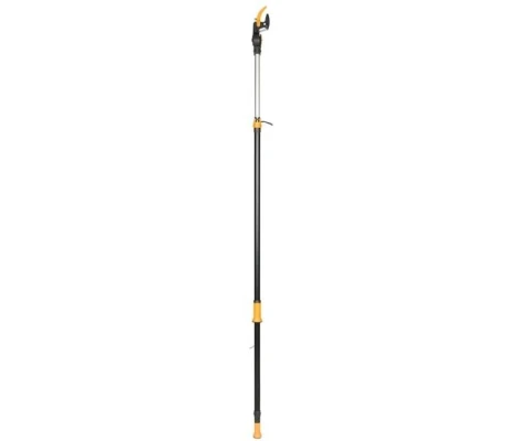 Fiskars Podadora Telescópica PowerGear™ UPX86 - 1023634