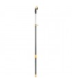 Fiskars Podadora Telescópica PowerGear™ UPX86 - 1023634