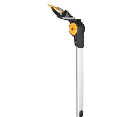 Fiskars Podadora Telescópica PowerGear™ UPX86 - 1023634