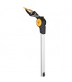 Fiskars Podadora Telescópica PowerGear™ UPX86 - 1023634