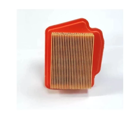 Filtro Aire Desbrozadora STIHL FS 490 - 491- 560- 561 ( 4148 141 0300 )